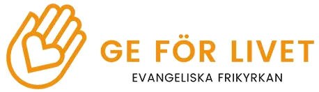 Ge för livet
