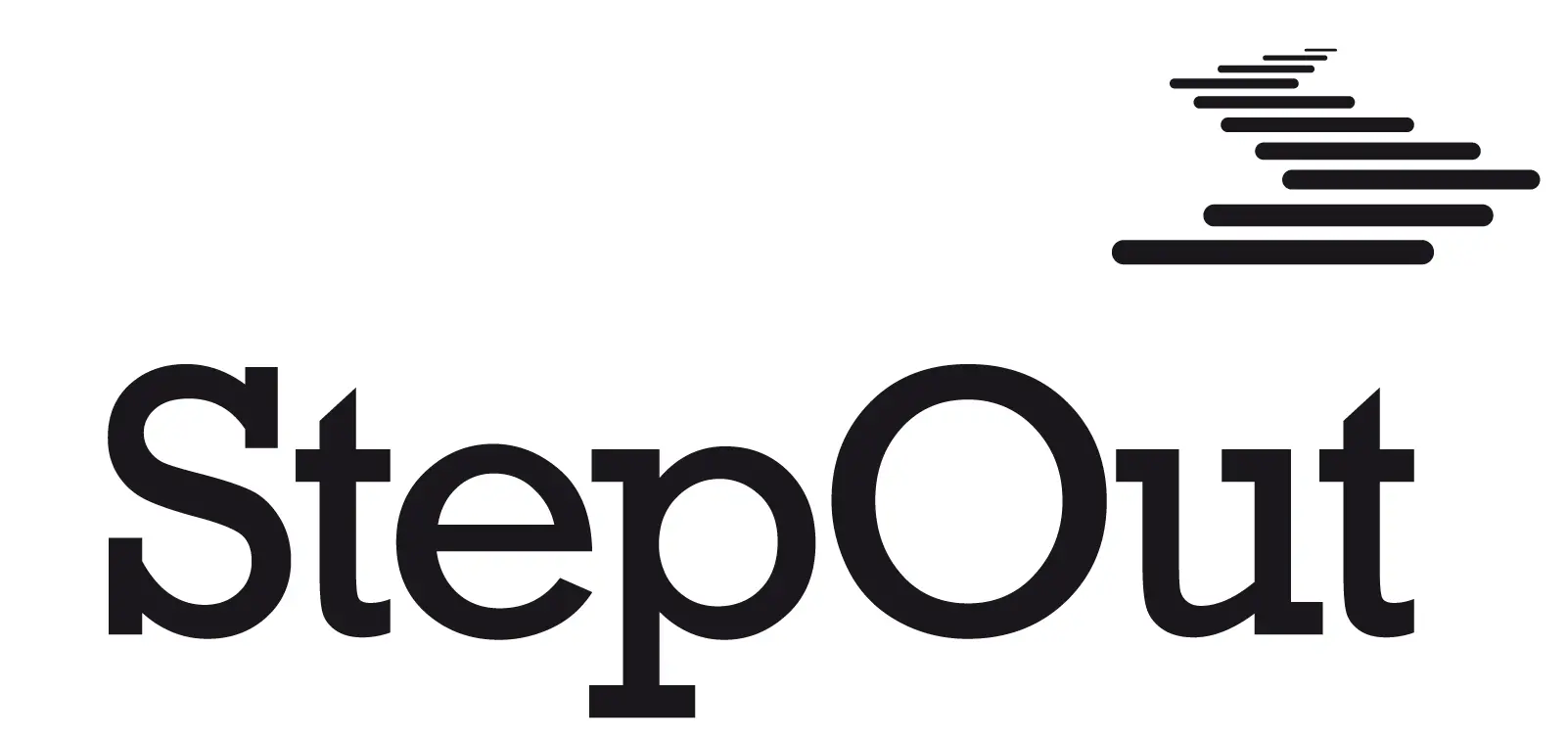 StepOut