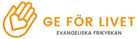 Ge för livet
